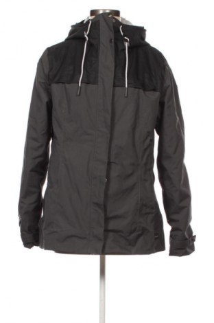 Damenjacke für Wintersports Decathlon, Größe L, Farbe Mehrfarbig, Preis € 32,99