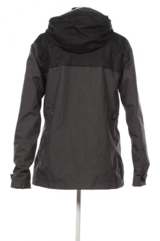 Damenjacke für Wintersports Decathlon, Größe L, Farbe Mehrfarbig, Preis € 32,99