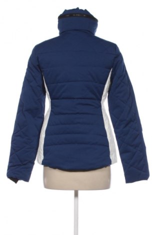 Дамско яке за зимни спортове Falcon, Размер S, Цвят Многоцветен, Цена 88,16 лв.