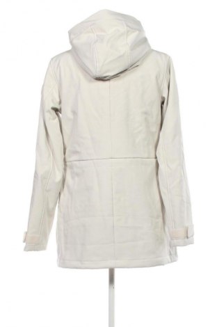 Dámska bunda pre zimné športy  Icepeak, Veľkosť M, Farba Biela, Cena  214,95 €