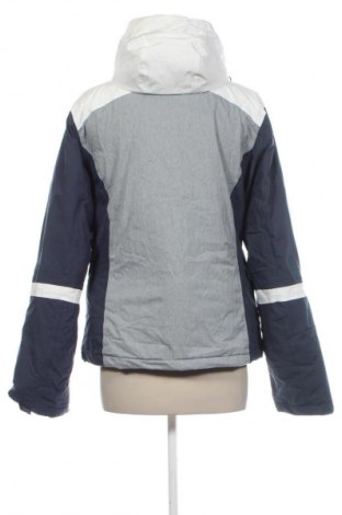 Damenjacke für Wintersports Inoc, Größe L, Farbe Mehrfarbig, Preis 33,99 €
