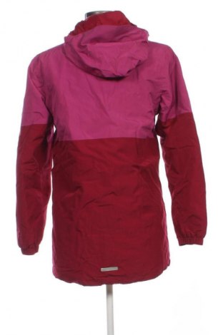 Dámská bunda pro zimní sporty  Jack Wolfskin, Velikost L, Barva Růžová, Cena  2 349,00 Kč