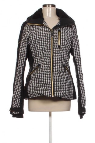 Dámská bunda pro zimní sporty  Luhta, Velikost M, Barva Vícebarevné, Cena  1 139,00 Kč