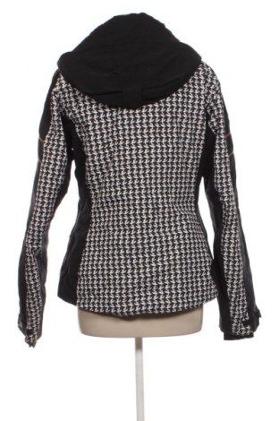 Dámská bunda pro zimní sporty  Luhta, Velikost M, Barva Vícebarevné, Cena  1 139,00 Kč