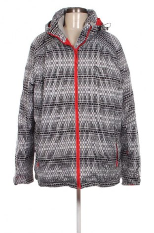 Damenjacke für Wintersports Maier Sports, Größe XL, Farbe Mehrfarbig, Preis 70,99 €