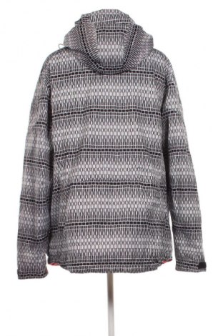 Damenjacke für Wintersports Maier Sports, Größe XL, Farbe Mehrfarbig, Preis 70,99 €