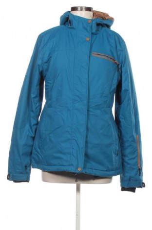 Dámská bunda pro zimní sporty  Maui Wowie, Velikost S, Barva Modrá, Cena  1 579,00 Kč