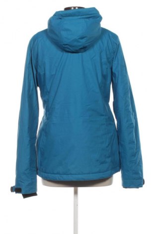 Dámská bunda pro zimní sporty  Maui Wowie, Velikost S, Barva Modrá, Cena  1 579,00 Kč