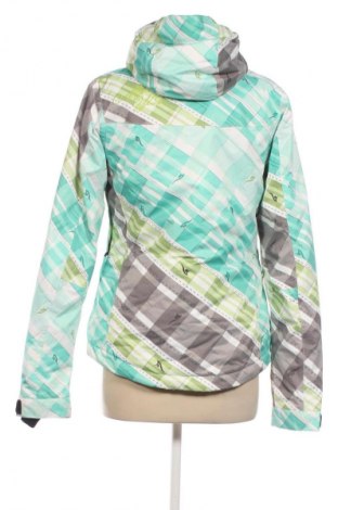 Dámska bunda pre zimné športy  Maui Wowie, Veľkosť XS, Farba Viacfarebná, Cena  41,95 €