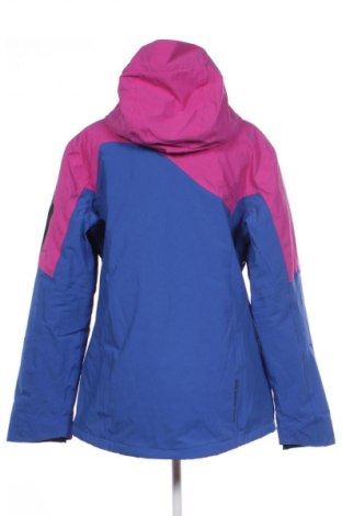 Dámská bunda pro zimní sporty  Maul, Velikost XL, Barva Modrá, Cena  1 729,00 Kč