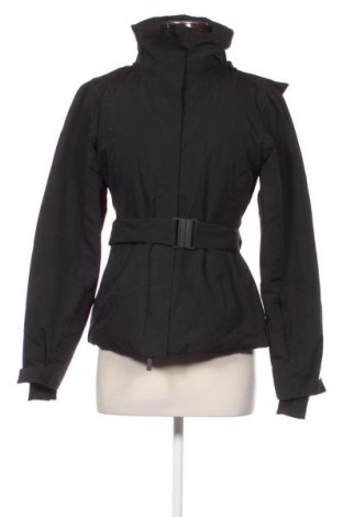 Damenjacke für Wintersports Oysho, Größe S, Farbe Schwarz, Preis € 59,99