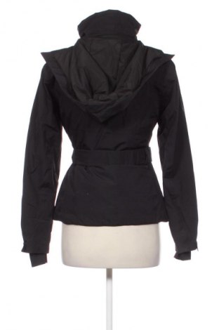 Damenjacke für Wintersports Oysho, Größe S, Farbe Schwarz, Preis € 59,99