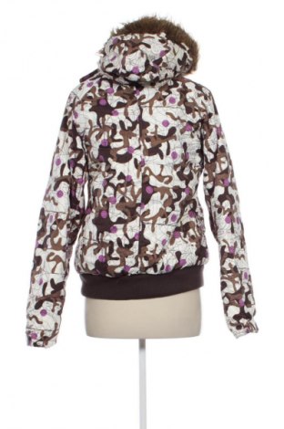 Dámská bunda pro zimní sporty  Protest, Velikost XL, Barva Vícebarevné, Cena  909,00 Kč