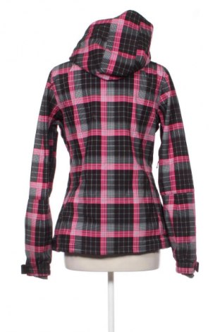 Damenjacke für Wintersports Protest, Größe M, Farbe Mehrfarbig, Preis € 35,99