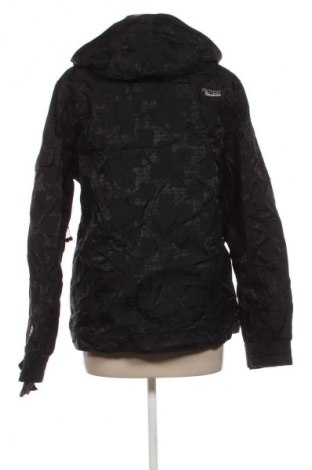 Damenjacke für Wintersports Protest, Größe M, Farbe Schwarz, Preis € 44,99