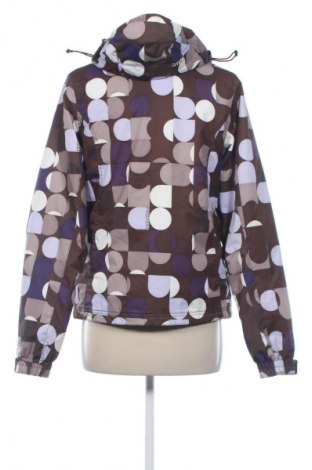 Damska kurtka do sportów zimowych Protest, Rozmiar XS, Kolor Kolorowy, Cena 209,99 zł