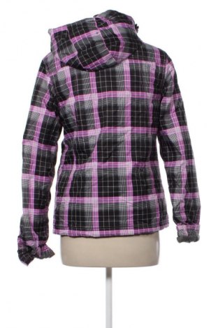 Damenjacke für Wintersports Protest, Größe S, Farbe Mehrfarbig, Preis € 39,99