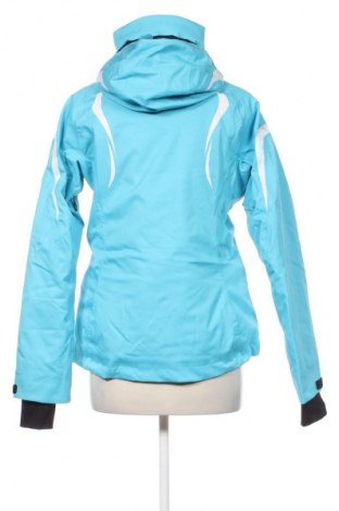 Dámská bunda pro zimní sporty  Rodeo, Velikost XS, Barva Modrá, Cena  569,00 Kč