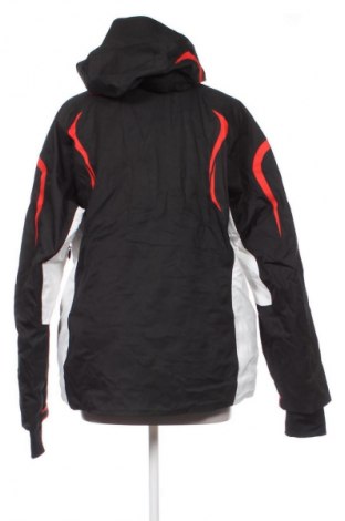 Γυναίκειο μπουφάν για χειμερινά σπορ Rodeo, Μέγεθος L, Χρώμα Πολύχρωμο, Τιμή 34,99 €