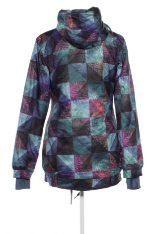 Geacă de femei pentru sport de iarnă Rodeo, Mărime XS, Culoare Multicolor, Preț 181,99 Lei