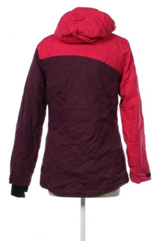 Damenjacke für Wintersports Rodeo, Größe S, Farbe Lila, Preis € 31,99
