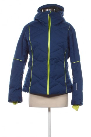 Damenjacke für Wintersports Rossignol, Größe L, Farbe Blau, Preis € 129,99