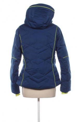 Damenjacke für Wintersports Rossignol, Größe L, Farbe Blau, Preis € 129,99