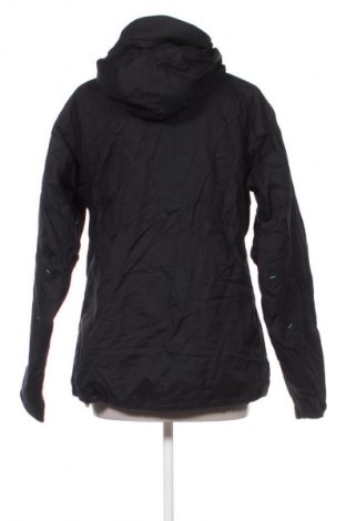 Damska kurtka do sportów zimowych Salomon, Rozmiar L, Kolor Czarny, Cena 564,99 zł