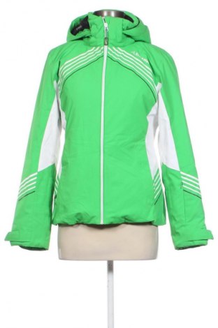 Dámska bunda pre zimné športy  Schoffel, Veľkosť S, Farba Viacfarebná, Cena  80,95 €