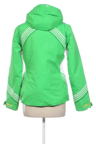 Dámska bunda pre zimné športy  Schoffel, Veľkosť S, Farba Viacfarebná, Cena  80,95 €