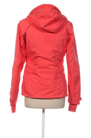 Geacă de femei pentru sport de iarnă Schoffel, Mărime M, Culoare Roșu, Preț 422,99 Lei