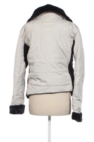 Dámska bunda pre zimné športy  TCM, Veľkosť S, Farba Sivá, Cena  51,95 €