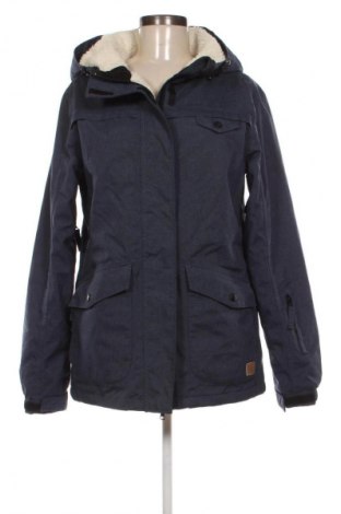 Geacă de femei pentru sport de iarnă Twintip, Mărime L, Culoare Multicolor, Preț 178,99 Lei