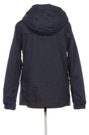 Geacă de femei pentru sport de iarnă Twintip, Mărime L, Culoare Multicolor, Preț 178,99 Lei