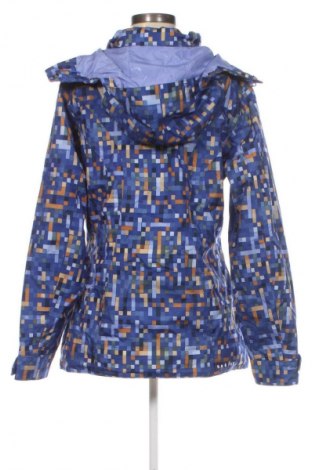 Damska kurtka do sportów zimowych Unbranded, Rozmiar M, Kolor Kolorowy, Cena 177,99 zł