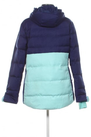 Női dzseki téli sportokhoz Unbranded, Méret S, Szín Sokszínű, Ár 13 269 Ft