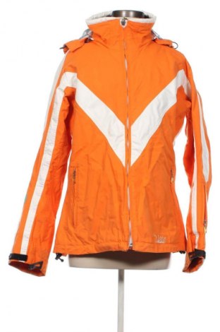 Dámska bunda pre zimné športy  VOLKL, Veľkosť XL, Farba Viacfarebná, Cena  49,95 €