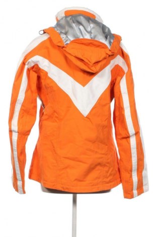 Dámska bunda pre zimné športy  VOLKL, Veľkosť XL, Farba Viacfarebná, Cena  49,95 €
