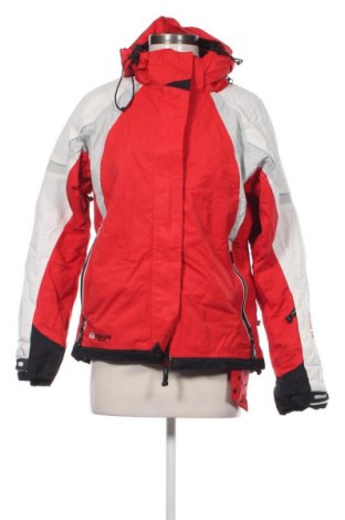 Damska kurtka do sportów zimowych Vipers, Rozmiar S, Kolor Kolorowy, Cena 121,99 zł