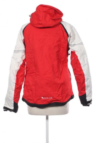 Damska kurtka do sportów zimowych Vipers, Rozmiar S, Kolor Kolorowy, Cena 121,99 zł