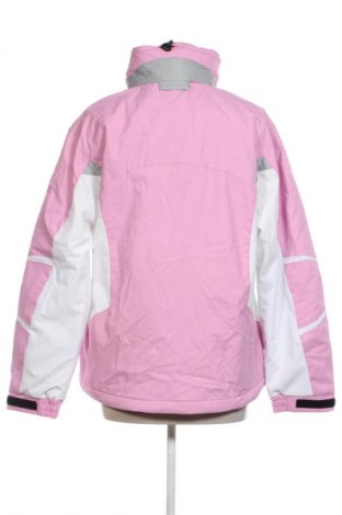 Női dzseki téli sportokhoz Vittorio Rossi, Méret XL, Szín Sokszínű, Ár 27 349 Ft