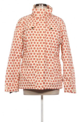 Dámska bunda pre zimné športy  Vittorio Rossi, Veľkosť M, Farba Viacfarebná, Cena  39,95 €