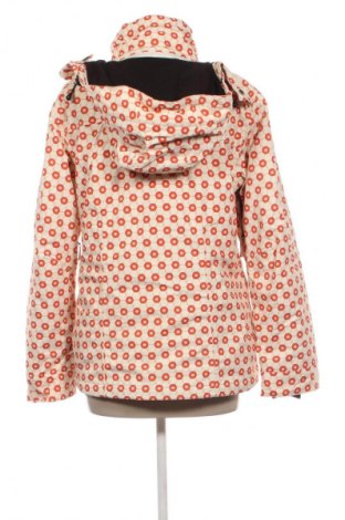 Dámska bunda pre zimné športy  Vittorio Rossi, Veľkosť M, Farba Viacfarebná, Cena  39,95 €