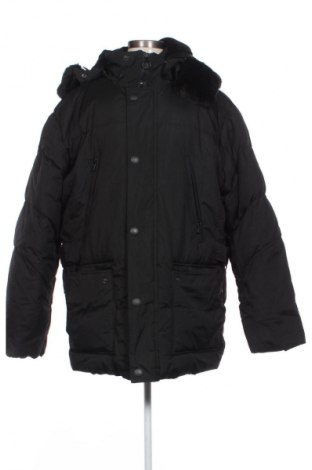 Damska kurtka do sportów zimowych Wellensteyn, Rozmiar XL, Kolor Czarny, Cena 514,99 zł