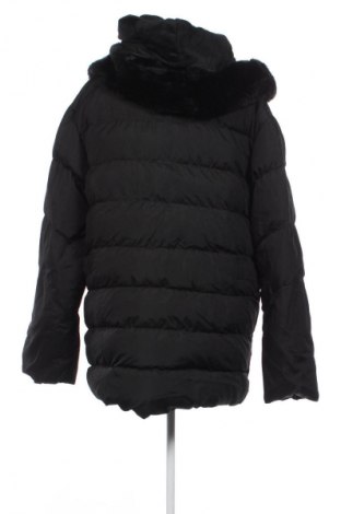 Damska kurtka do sportów zimowych Wellensteyn, Rozmiar XL, Kolor Czarny, Cena 514,99 zł