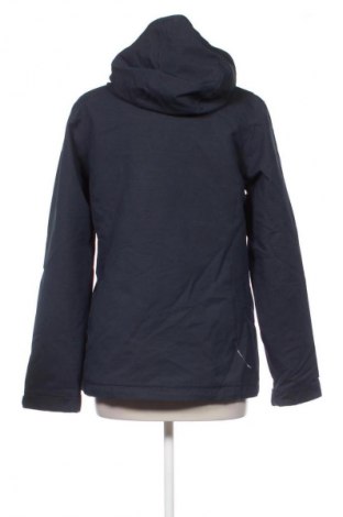 Dámska bunda pre zimné športy  Ziener, Veľkosť S, Farba Modrá, Cena  104,95 €