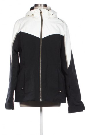 Dámská bunda pro zimní sporty  Ziener, Velikost XL, Barva Černá, Cena  1 729,00 Kč