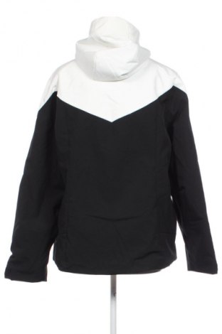 Dámská bunda pro zimní sporty  Ziener, Velikost XL, Barva Černá, Cena  1 729,00 Kč