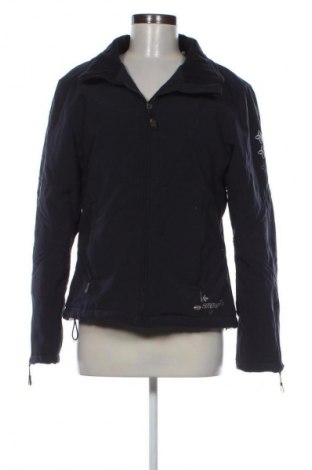 Dámská bunda pro zimní sporty  Ziener, Velikost M, Barva Černá, Cena  1 979,00 Kč