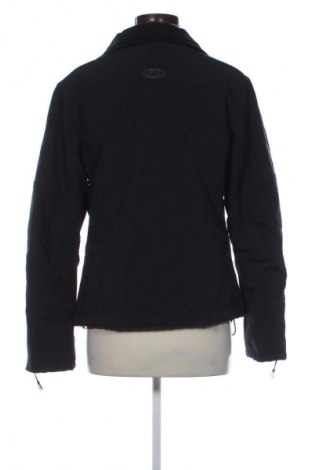 Dámská bunda pro zimní sporty  Ziener, Velikost M, Barva Černá, Cena  1 979,00 Kč